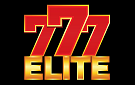 777elite